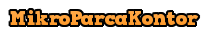 mikroparcakontor